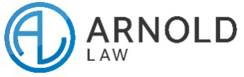 Arnold Law Logo"