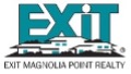 Exit Realty Logo"