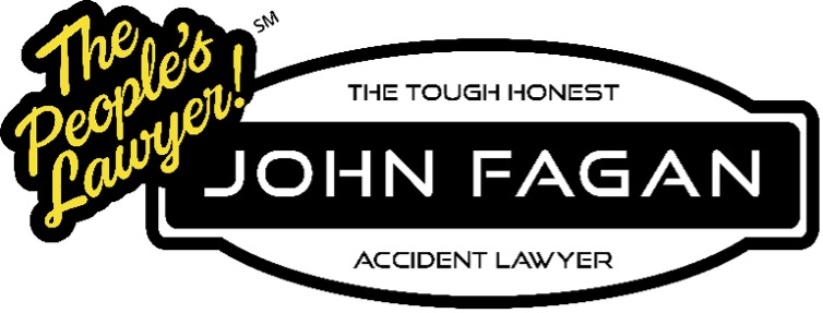 John Fagan Logo"